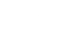 Espacio Alma